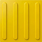 Product T4