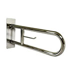Product P6