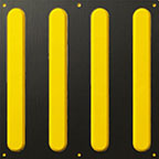 Product T5